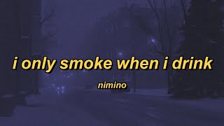 MoodLoop