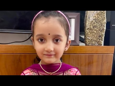 Samanyavalla sri hariya seve | Sri purandaradasaru | Vid. smt. ms Sheela