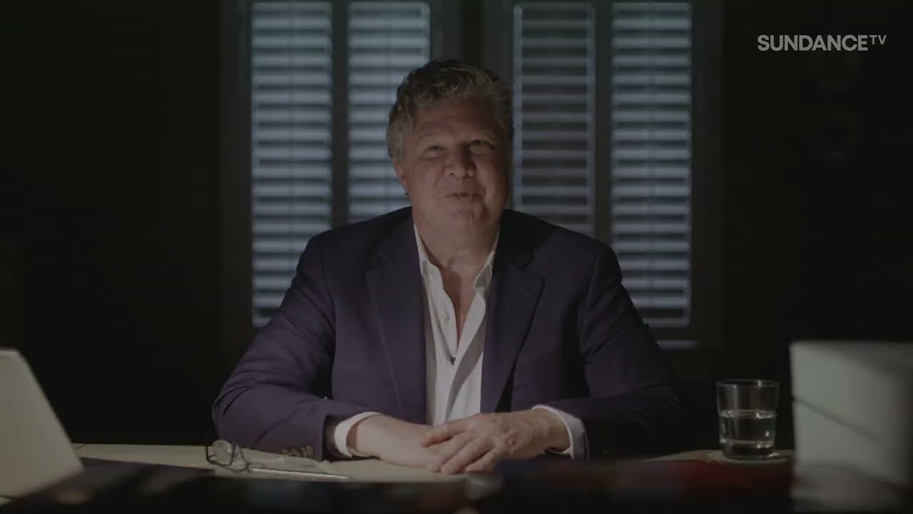 The Killer Clown: Murder on the Doorstep - Videos