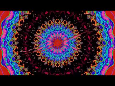 Jutonish Vol 1 Pump Up The Volume 003