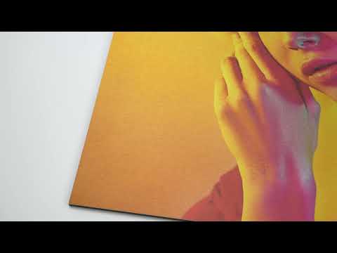 Ontdek nu: Foto op geborsteld aluminium