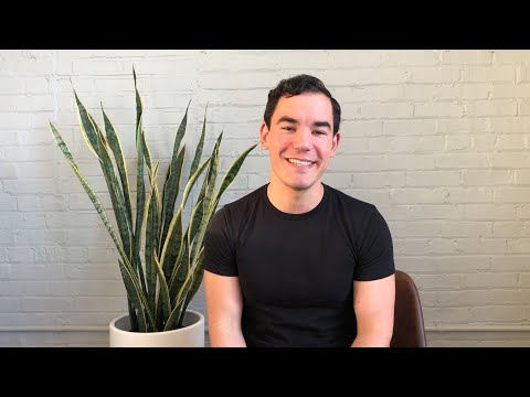 Pittsburgh Opera: Intermezzo - Andres Acosta in 'Florencia en el Amazonas'