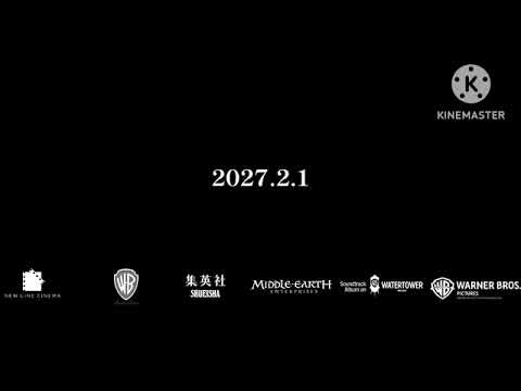 Romance of the Three Kingdoms Battle The Animation Movie Official Trailer 2027/2/1