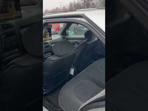 фото peugeot 406 i 0