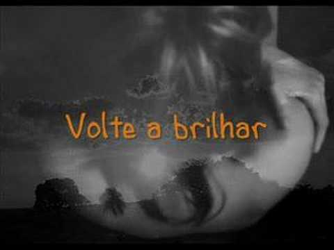 Volte A Brilhar video
