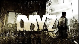 Ahhhhhh i think i pooped in my unsweet tea