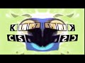 Klasky Csupo In G Major 252