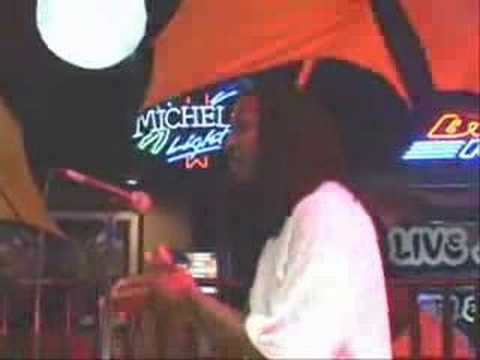 13 of nazareth™ - Sighs and Symbols