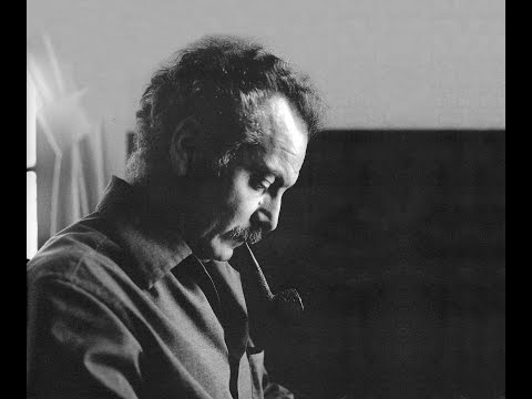 Nanni Svampa - Mi Sont on Malnàtt