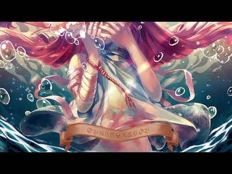 [Lanota] ZENITHALIZE (Alternative Guitar Solo ver.) - void Gt. Eba 【音源】【高音質】