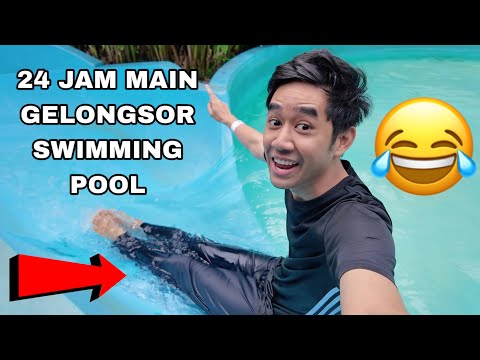 Aqil Zulkiflee and Aqil Zulkiflee Gaming