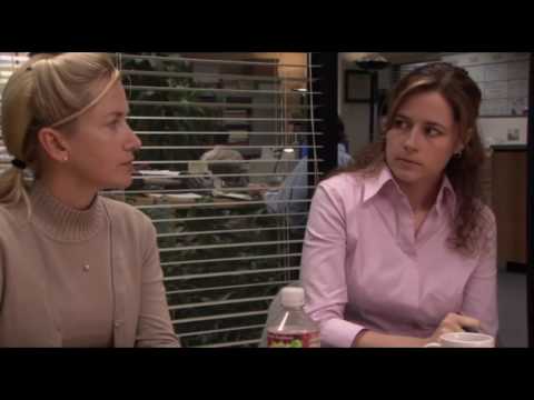 Party Planning Committee