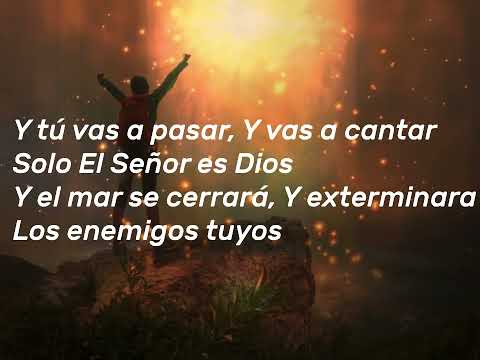 CON CRISTO ES VENCER O VENCER - Silvio Paez SAP IURD (BATERIA) Iglesia Universal