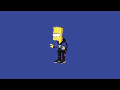[FREE] Travis Scott x Tory Lanez Type Beat 2020 - "Untitled26"  |Free Type Beat /Instrumental