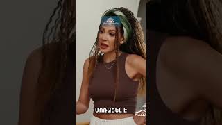 Գաբին ի վիճակի չէ աշխատելու😄 #OperaciaHovashen #ՕպերացիաՀովաշեն #Comedy #PanArmenianTVOfficial