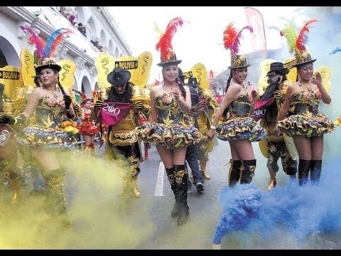 MIX MORENADAS 2012 2013 DJATON