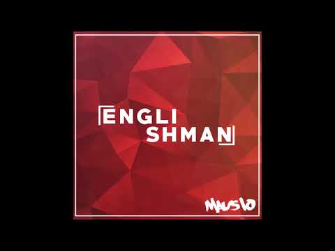Mausio - Englishman (Original Mix)