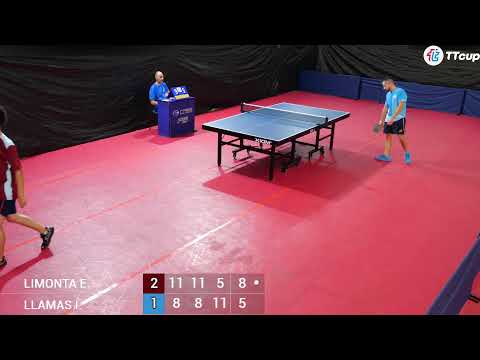 30 June 2022. Spain  TT Cup