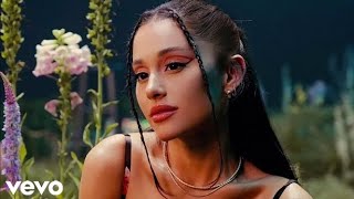 G-Eazy ft. Post Malone &amp; Ariana Grande - Better With You (Official Audio)