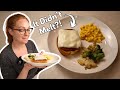 This Might Be The Worst Dollar Tree Meal I Ve Ever Made