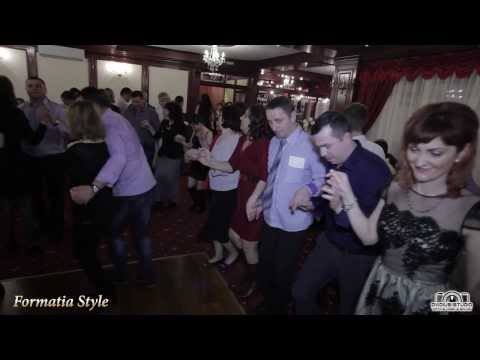 formatii nunta dorohoi 2014 -2015 formatii muzica de nunta dorohoi