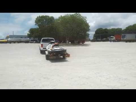 Mc Jorgin Do PC - Status De Sucedido (WebClipe Oficial)2016