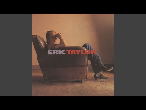 Deadwood - Eric Taylor