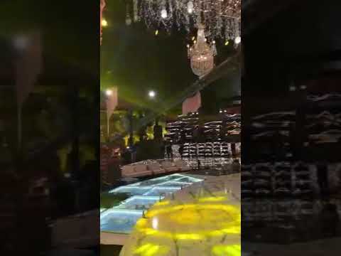 Wedding Decorator portfolio by HD DECOR in Lucknow - Photo 1