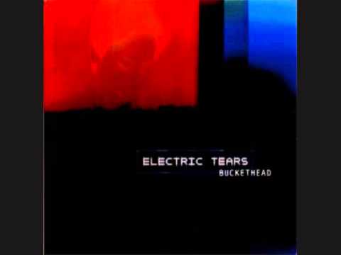 Buckethead - Electric Tears Full Album