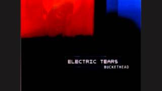 Buckethead - Electric Tears Full Album