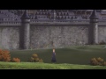 Ookami to Koushinryou II (Spice and wolf II ...