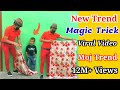 Moj Video Likee Video Tiktok Video Snake Video Mxtakatak Video Vfx Video