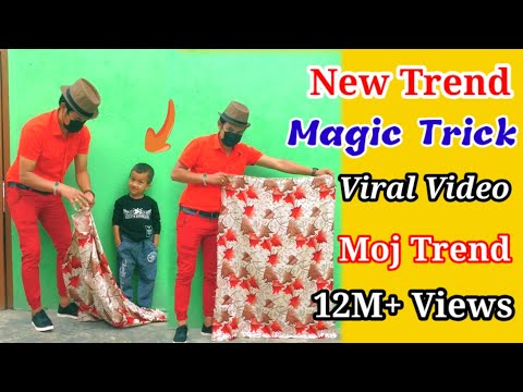 Moj video likee video tiktok video snake video mxtakatak video vfx video