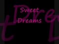 Godspeed (Sweet Dreams) By the Dixie Chicks ...