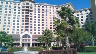 Prepare Now for Avon's 2016 Repfest in Las Vegas!