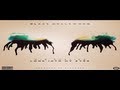 Wiz Khalifa - Look Into My Eyes **[SONG+LYRIC ...