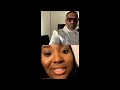 Delusional Woman Thinks She Is An 8 Like Beyonce