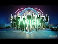트와이스 TWICE - Billboard Women in Music Awards 🏆 (2K All moments + Performance No Lag) 230301