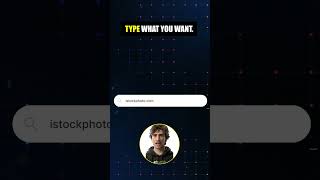 Download lagu how to get videos from istockphoto for free without watermark #footage #free #backgrounds mp3 Download lagu how to get videos from istockphoto for free without watermark #footage #free #backgrounds mp3