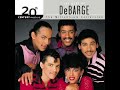 DeBarge%20-%20I%20Like%20It