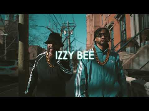 Video thumbnail VqaKwAs6fII