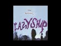 Danielson - Lazyship / Goodyship 7"
