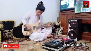 Download lagu Jagat satria . Keren mp3