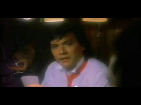 *REINA DE CORAZONES* - YOSHIO - 1984 (REMASTERIZADO) Audios Olvidados de los 80s...