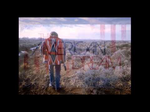 American Dreamer video