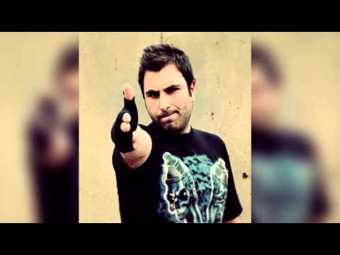 Pien ft. İsakan & Emre Erdem & Motive - Söyle (2014)