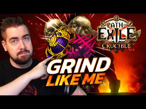 Use your time EFFICIENTLY with these GOAL-ORIENTED TIPS!