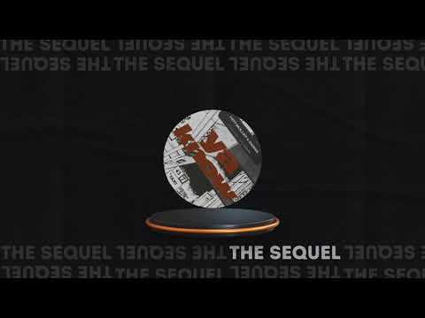 Hot Bullet & Dking - Ya Know [Cuff]