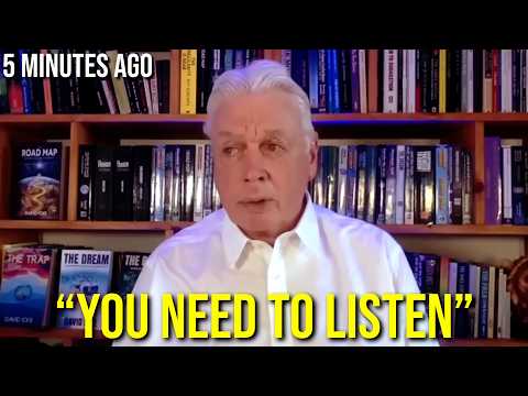 Video Thumbnail: David Icke: "Everyone Must See This Before It is Deleted.."