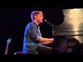 Anybody Else, Jon McLaughlin, Seattle, WA, 2014 ...